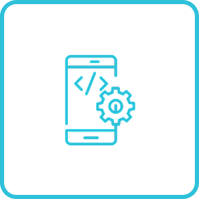 React Native Application Development